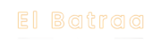 El Batraa for Chemical & Paints